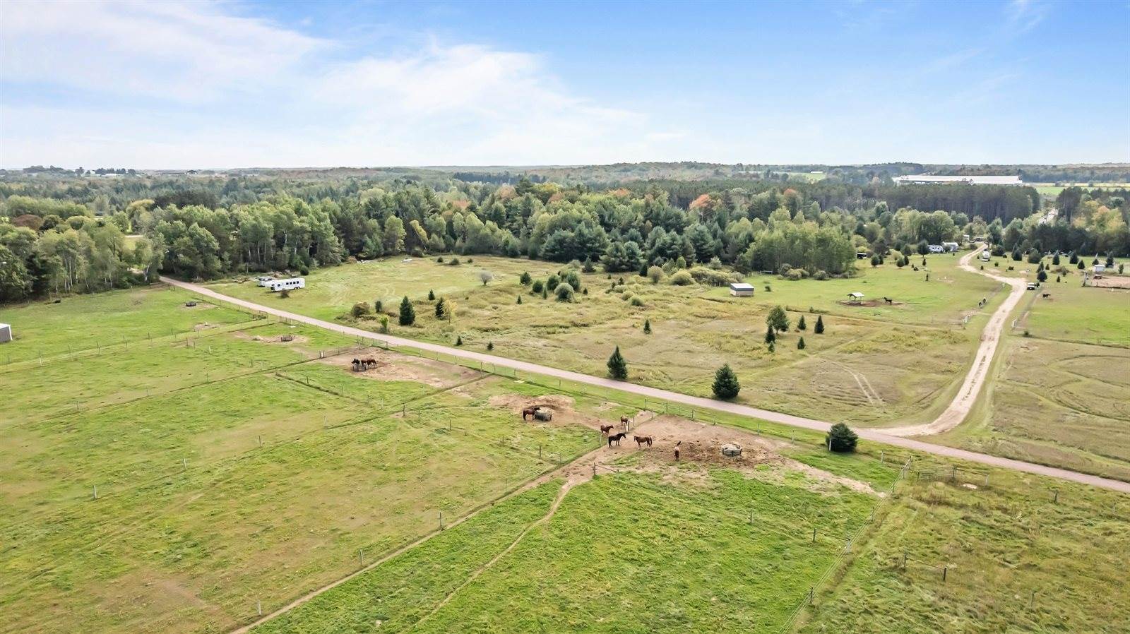 229800 County Road J, Wausau, WI 54403