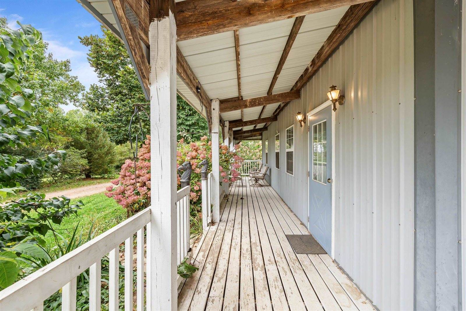 229800 County Road J, Wausau, WI 54403