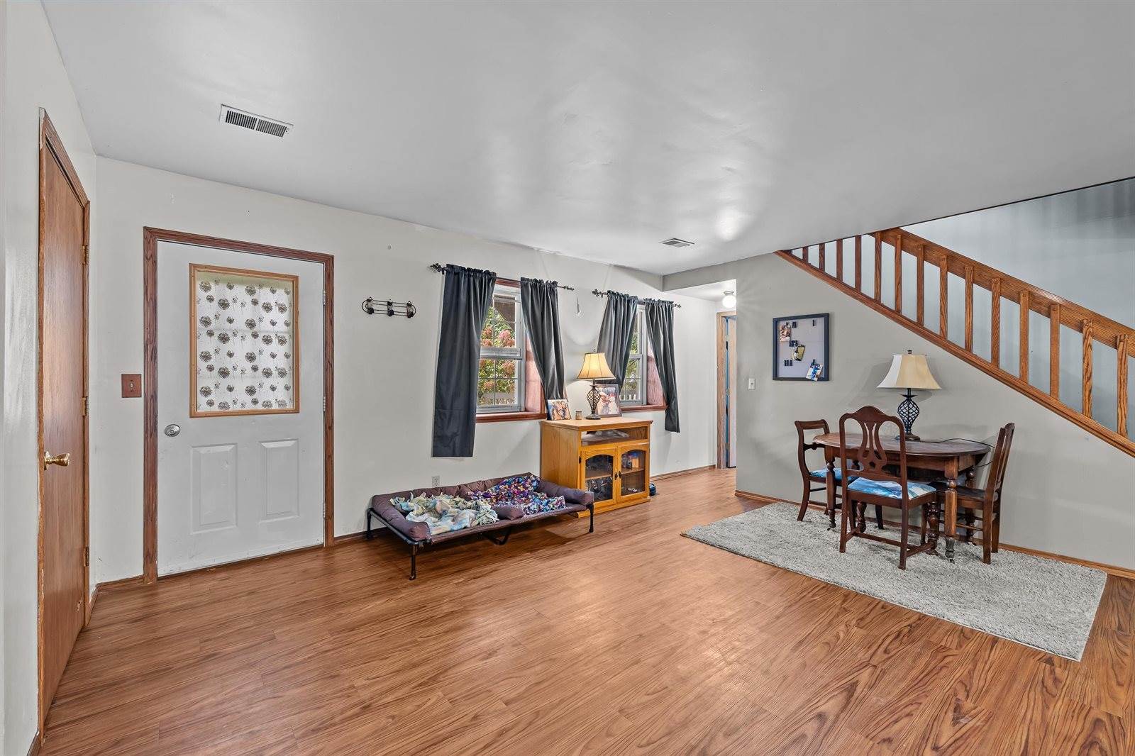 229800 County Road J, Wausau, WI 54403