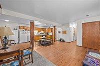 229800 County Road J, Wausau, WI 54403
