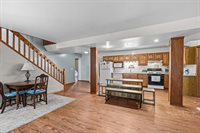 229800 County Road J, Wausau, WI 54403