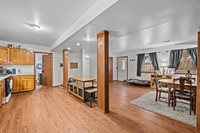 229800 County Road J, Wausau, WI 54403