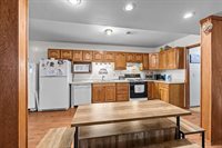 229800 County Road J, Wausau, WI 54403
