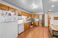 229800 County Road J, Wausau, WI 54403