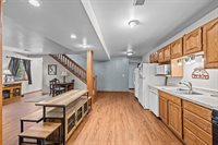 229800 County Road J, Wausau, WI 54403