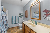 229800 County Road J, Wausau, WI 54403