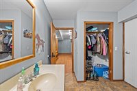 229800 County Road J, Wausau, WI 54403