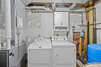 229800 County Road J, Wausau, WI 54403