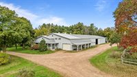 229800 County Road J, Wausau, WI 54403