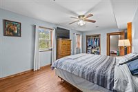 229800 County Road J, Wausau, WI 54403