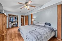 229800 County Road J, Wausau, WI 54403