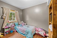 229800 County Road J, Wausau, WI 54403