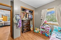 229800 County Road J, Wausau, WI 54403