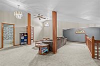 229800 County Road J, Wausau, WI 54403