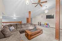 229800 County Road J, Wausau, WI 54403