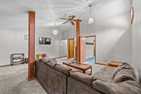 229800 County Road J, Wausau, WI 54403