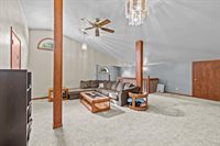 229800 County Road J, Wausau, WI 54403