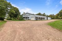 229800 County Road J, Wausau, WI 54403