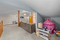 229800 County Road J, Wausau, WI 54403