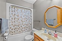 229800 County Road J, Wausau, WI 54403