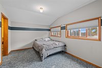 229800 County Road J, Wausau, WI 54403