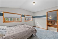 229800 County Road J, Wausau, WI 54403