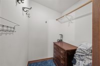 229800 County Road J, Wausau, WI 54403