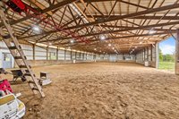 229800 County Road J, Wausau, WI 54403