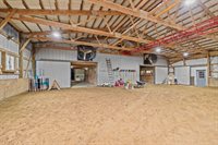 229800 County Road J, Wausau, WI 54403