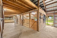 229800 County Road J, Wausau, WI 54403