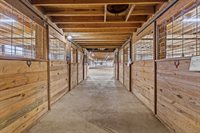 229800 County Road J, Wausau, WI 54403