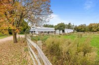 229800 County Road J, Wausau, WI 54403