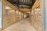 229800 County Road J, Wausau, WI 54403