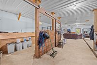 229800 County Road J, Wausau, WI 54403