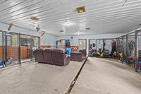 229800 County Road J, Wausau, WI 54403