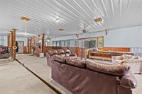 229800 County Road J, Wausau, WI 54403