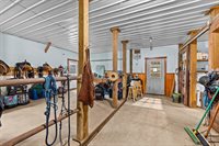 229800 County Road J, Wausau, WI 54403