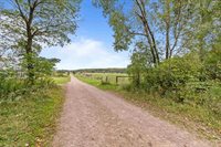 229800 County Road J, Wausau, WI 54403