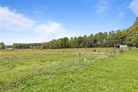 229800 County Road J, Wausau, WI 54403