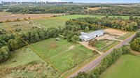 229800 County Road J, Wausau, WI 54403