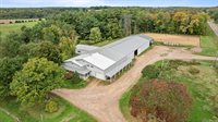 229800 County Road J, Wausau, WI 54403