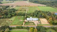 229800 County Road J, Wausau, WI 54403