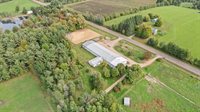 229800 County Road J, Wausau, WI 54403