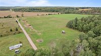 229800 County Road J, Wausau, WI 54403