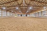 229800 County Road J, Wausau, WI 54403