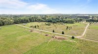 229800 County Road J, Wausau, WI 54403