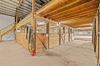 229800 County Road J, Wausau, WI 54403