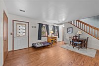 229800 County Road J, Wausau, WI 54403