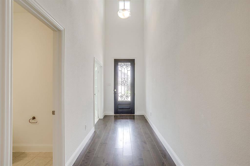 2727 Catoosa Lane, Corinth, TX 76210