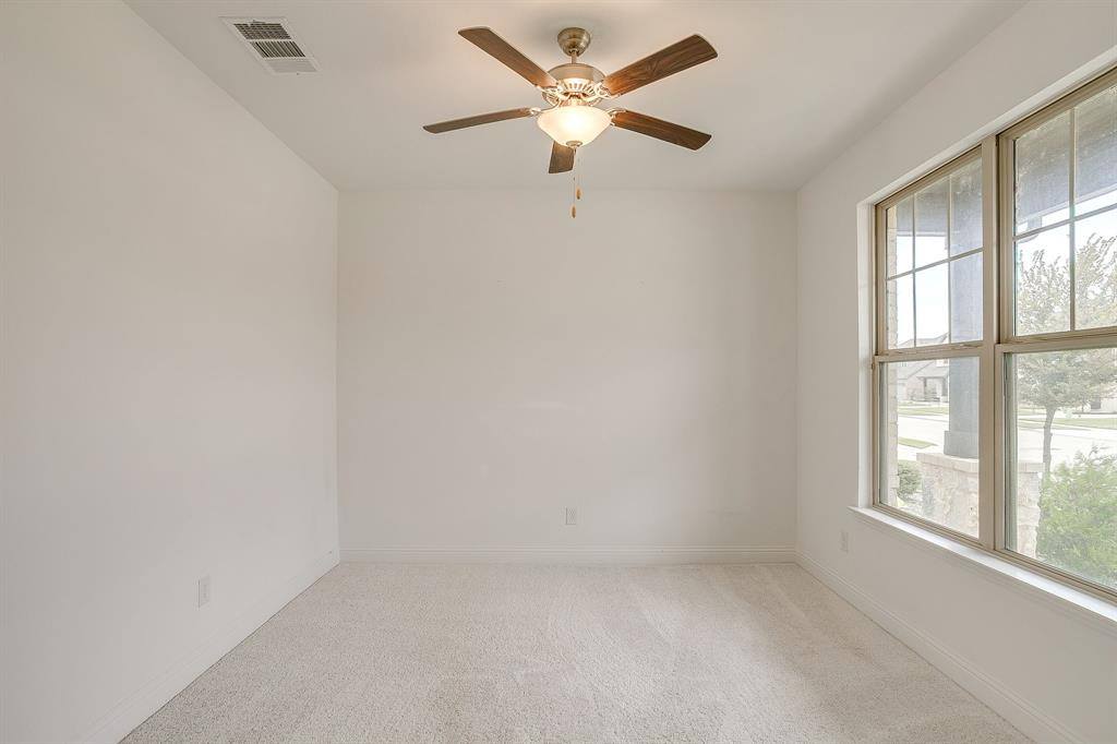 2727 Catoosa Lane, Corinth, TX 76210